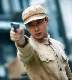 狭路电视剧在线观看,揭秘职场生存法则,在线观看不容错过! 第3张 狭路电视剧在线观看,揭秘职场生存法则,在线观看不容错过! 第3张