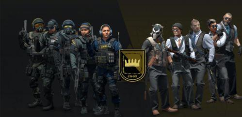 大行动csgo最新爆料,神秘新内容即将揭晓,玩家期待值飙升! 第2张 大行动csgo最新爆料,神秘新内容即将揭晓,玩家期待值飙升! 第2张