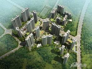 兴丽城11号楼最新爆料,揭秘神秘装修细节与未来居住亮点 第2张 兴丽城11号楼最新爆料,揭秘神秘装修细节与未来居住亮点 第2张