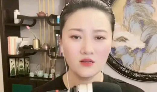 赵四爆料刘能视频,揭秘背后惊人真相