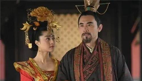 潮汕揭阳爆料视频最新消息,潮汕地区热点事件追踪  第3张