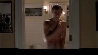 第六感 在线观看,揭秘神秘预知能力的奇幻之旅  第3张