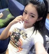 万伊最新爆料祁天道,揭秘背后惊人真相 第3张 万伊最新爆料祁天道,揭秘背后惊人真相 第3张